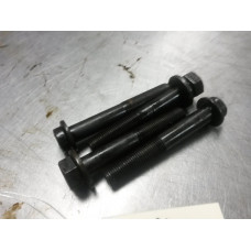 95X038 Camshaft Bolt Set For 17-20 Nissan Pathfinder  3.5